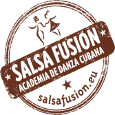 (c) Salsafusion.eu